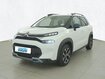Occasion CITROEN C3 Aircross C3 Aircross PureTech 110 S&S BVM6 - Shine
