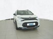 Occasion CITROEN C3 Aircross C3 Aircross PureTech 110 S&S BVM6 - Shine