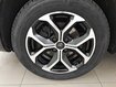 Occasion CITROEN C3 Aircross C3 Aircross PureTech 110 S&S BVM6 - Shine