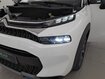Occasion CITROEN C3 Aircross C3 Aircross PureTech 110 S&S BVM6 - Shine