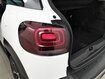 Occasion CITROEN C3 Aircross C3 Aircross PureTech 110 S&S BVM6 - Shine
