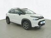 Occasion CITROEN C3 Aircross C3 Aircross PureTech 110 S&S BVM6 - Shine