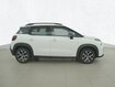 Occasion CITROEN C3 Aircross C3 Aircross PureTech 110 S&S BVM6 - Shine
