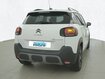 Occasion CITROEN C3 Aircross C3 Aircross PureTech 110 S&S BVM6 - Shine