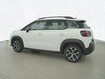 Occasion CITROEN C3 Aircross C3 Aircross PureTech 110 S&S BVM6 - Shine
