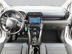 Occasion CITROEN C3 Aircross C3 Aircross PureTech 110 S&S BVM6 - Shine
