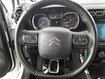 Occasion CITROEN C3 Aircross C3 Aircross PureTech 110 S&S BVM6 - Shine