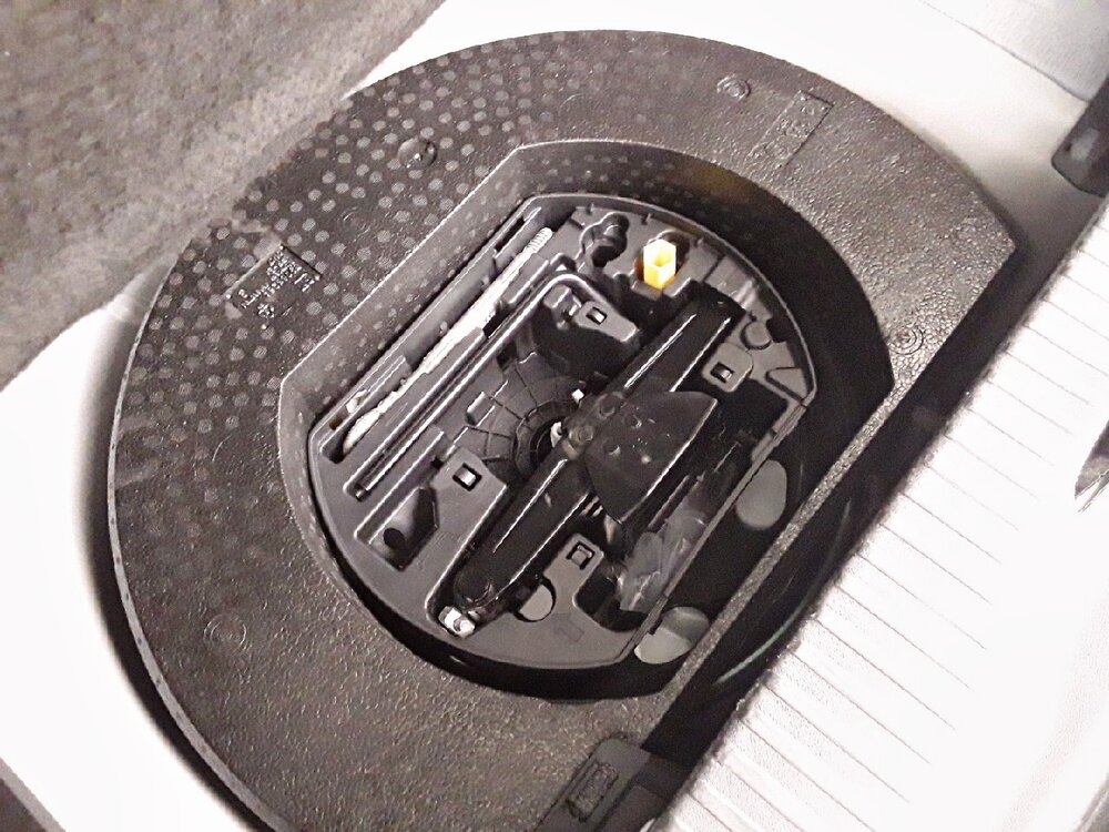 Occasion CITROEN C3 Aircross C3 Aircross PureTech 110 S&S BVM6 - Shine