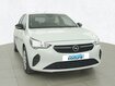 Occasion OPEL Corsa Corsa Electrique 136 ch & Batterie 50 kWh - Edition