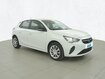 Occasion OPEL Corsa Corsa Electrique 136 ch & Batterie 50 kWh - Edition