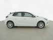 Occasion OPEL Corsa Corsa Electrique 136 ch & Batterie 50 kWh - Edition