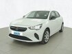 Occasion OPEL Corsa Corsa Electrique 136 ch & Batterie 50 kWh - Edition