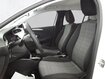 Occasion OPEL Corsa Corsa Electrique 136 ch & Batterie 50 kWh - Edition