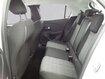 Occasion OPEL Corsa Corsa Electrique 136 ch & Batterie 50 kWh - Edition