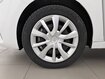 Occasion OPEL Corsa Corsa Electrique 136 ch & Batterie 50 kWh - Edition