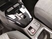 Occasion OPEL Corsa Corsa Electrique 136 ch & Batterie 50 kWh - Edition