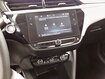 Occasion OPEL Corsa Corsa Electrique 136 ch & Batterie 50 kWh - Edition