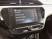 Occasion OPEL Corsa Corsa Electrique 136 ch & Batterie 50 kWh - Edition