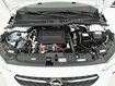 Occasion OPEL Corsa Corsa Electrique 136 ch & Batterie 50 kWh - Edition