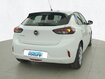 Occasion OPEL Corsa Corsa Electrique 136 ch & Batterie 50 kWh - Edition