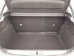 Occasion OPEL Corsa Corsa Electrique 136 ch & Batterie 50 kWh - Edition