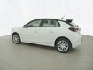Occasion OPEL Corsa Corsa Electrique 136 ch & Batterie 50 kWh - Edition