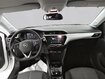 Occasion OPEL Corsa Corsa Electrique 136 ch & Batterie 50 kWh - Edition