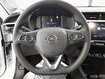 Occasion OPEL Corsa Corsa Electrique 136 ch & Batterie 50 kWh - Edition