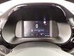 Occasion OPEL Corsa Corsa Electrique 136 ch & Batterie 50 kWh - Edition