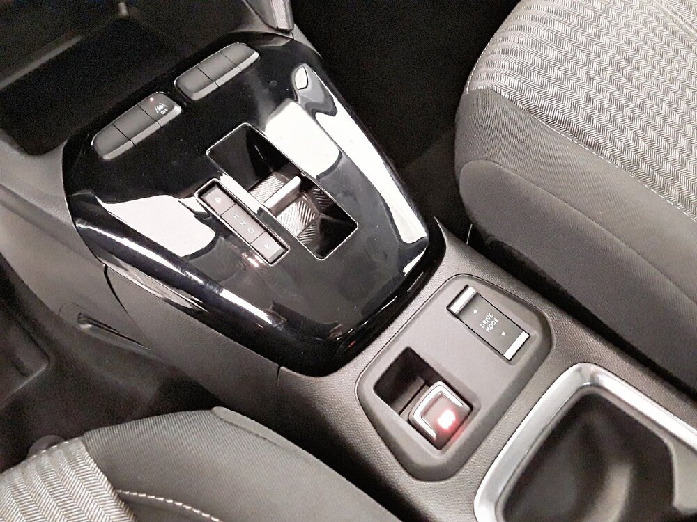 Occasion OPEL Corsa Corsa Electrique 136 ch & Batterie 50 kWh - Edition