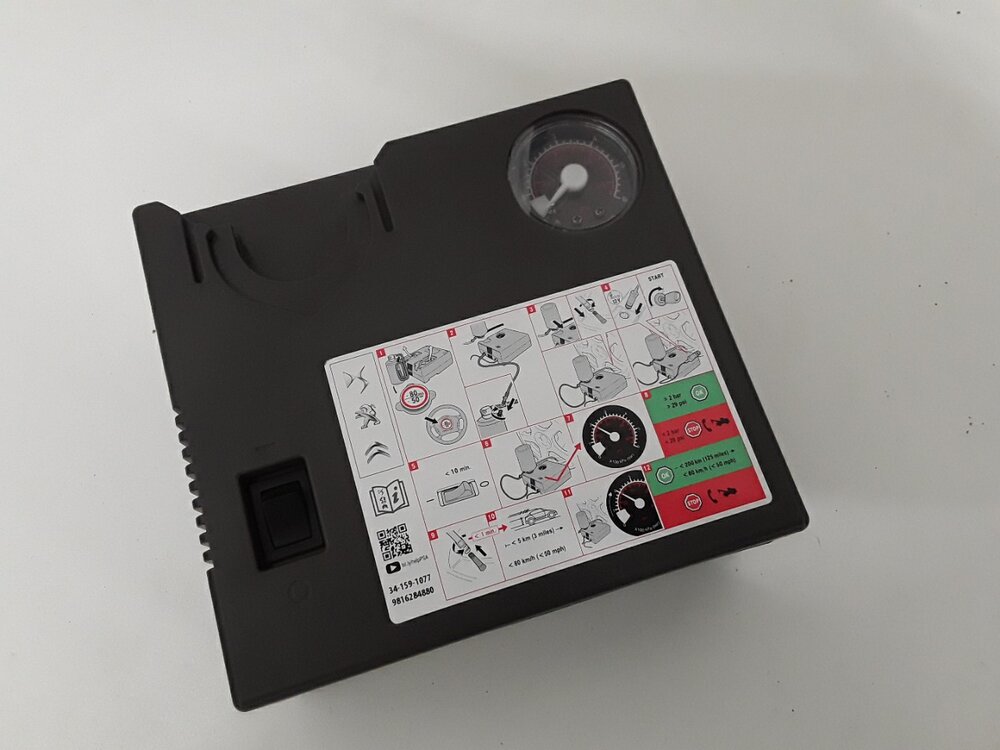 Occasion OPEL Corsa Corsa Electrique 136 ch & Batterie 50 kWh - Edition