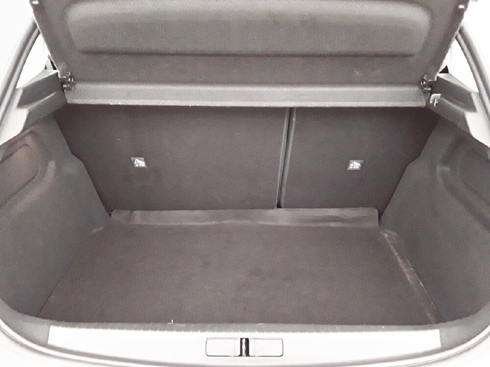 Occasion OPEL Corsa Corsa Electrique 136 ch & Batterie 50 kWh - Edition