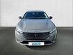 Occasion PEUGEOT 308 308 Hybrid 145 e-DCS6 - Allure