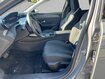 Occasion PEUGEOT 308 308 Hybrid 145 e-DCS6 - Allure