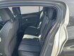 Occasion PEUGEOT 308 308 Hybrid 145 e-DCS6 - Allure