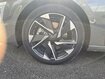 Occasion PEUGEOT 308 308 Hybrid 145 e-DCS6 - Allure