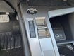 Occasion PEUGEOT 308 308 Hybrid 145 e-DCS6 - Allure
