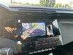 Occasion PEUGEOT 308 308 Hybrid 145 e-DCS6 - Allure