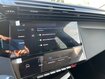 Occasion PEUGEOT 308 308 Hybrid 145 e-DCS6 - Allure