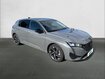 Occasion PEUGEOT 308 308 Hybrid 145 e-DCS6 - Allure