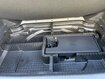 Occasion PEUGEOT 308 308 Hybrid 145 e-DCS6 - Allure