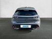 Occasion PEUGEOT 308 308 Hybrid 145 e-DCS6 - Allure