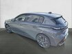 Occasion PEUGEOT 308 308 Hybrid 145 e-DCS6 - Allure