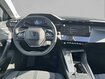 Occasion PEUGEOT 308 308 Hybrid 145 e-DCS6 - Allure
