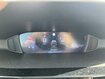 Occasion PEUGEOT 308 308 Hybrid 145 e-DCS6 - Allure
