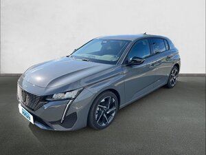 Occasion PEUGEOT 308 308 Hybrid 145 e-DCS6 - Allure