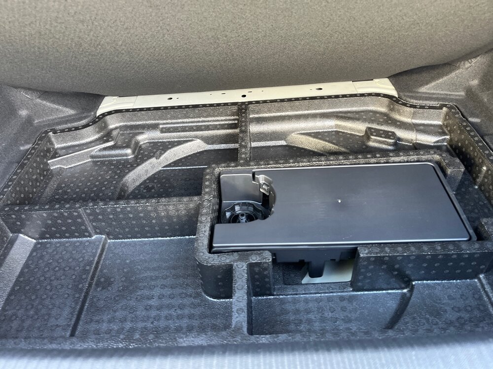 Occasion PEUGEOT 308 308 Hybrid 145 e-DCS6