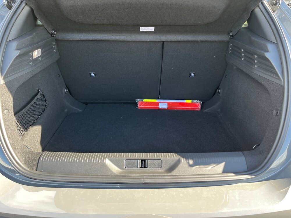 Occasion PEUGEOT 308 308 Hybrid 145 e-DCS6