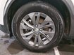 Occasion PEUGEOT 2008 2008 Moteur électrique 136 ch - Active Business