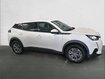 Occasion PEUGEOT 2008 2008 Moteur électrique 136 ch - Active Business